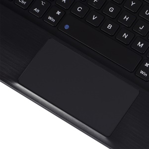 B102 Clavier Bluetooth tactile  ios/windows/android universel