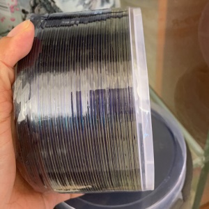 Disque vierge 4.7 GB DVDR en pack de 50 disques
