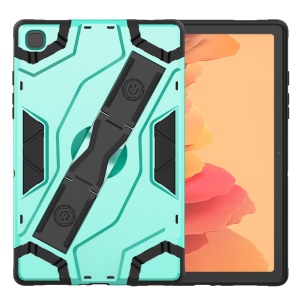 ROISKIN coque de protection pour tablettes Samsung TAB A7 10.4 T505/T500