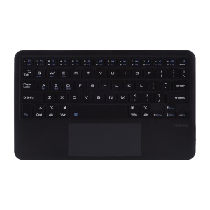 B102 Clavier Bluetooth tactile  ios/windows/android universel