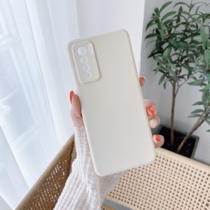 Coque de protection  pour téléphone  Camon/SPARK/POP