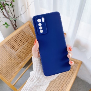 Coque de protection  pour téléphone  Camon/SPARK/POP