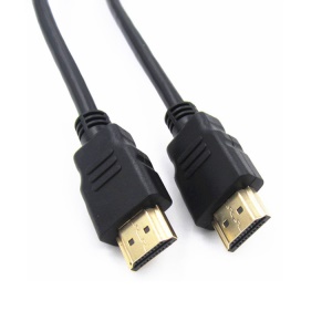Câble HDMI JTX 1080P 3D 1,5 m