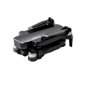 JJRC X17 Drone de photographie aérienne 6K HD avec télécommande GPS