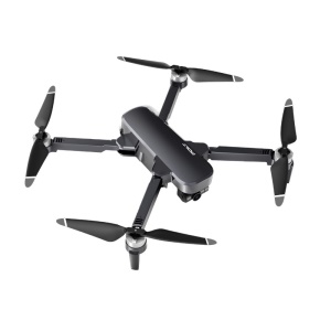 JJRC X17 Drone de photographie aérienne 6K HD avec télécommande GPS