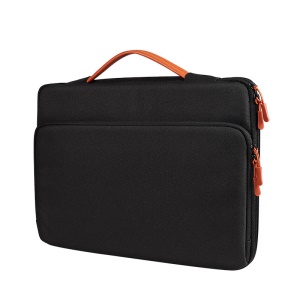 Sac d'ordinateur portable  étanche et résistant aux chocs