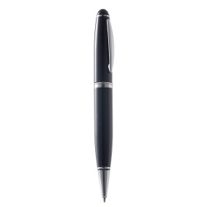 QSSK-021 Gadget Stylo-Clé USB en forme de stylo Enregistreur numérique vocal en forme de stylo