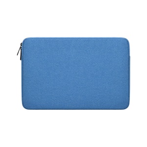 Sac pour ordinateur portable Oxford avec doublure rembourrée