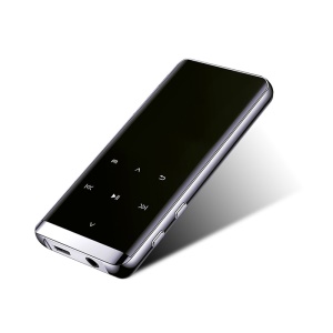 JNN M13 lecteur BALADEUR MP3 1.5 pouces HIFI