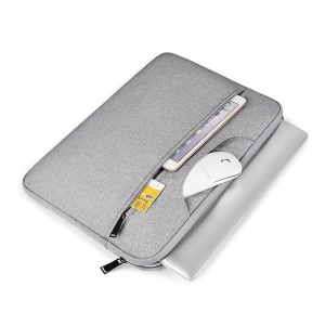 Sacoche Sac à main pour ordianteur portable polyester étanche et léger