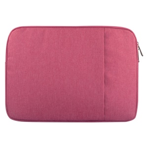 Sweetone Housse pour ordinateur portable en polyester étanche