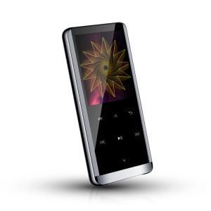 JNN M13 lecteur BALADEUR MP3 1.5 pouces HIFI