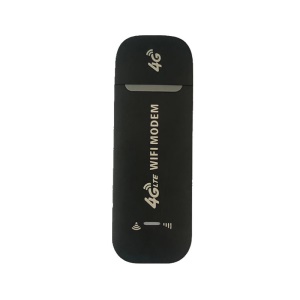 4G USB Clé wifi carte réseau WIFI universel