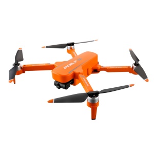 JJRC X17 Drone de photographie aérienne 6K HD avec télécommande GPS