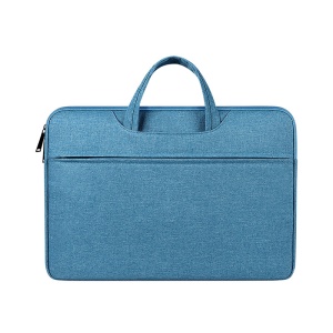 Sacoche Sac à main pour ordianteur portable polyester étanche et léger