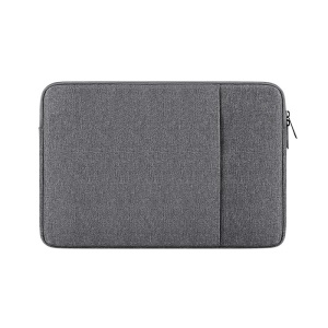 Sweetone Housse pour ordinateur portable en polyester étanche