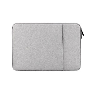 Sweetone Housse pour ordinateur portable en polyester étanche