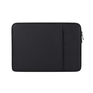 Sweetone Housse pour ordinateur portable en polyester étanche