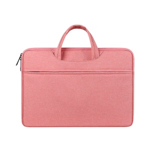 Sacoche Sac à main pour ordianteur portable polyester étanche et léger