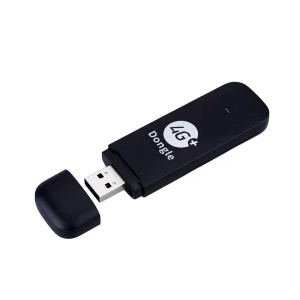 Clé réseau Wifi 4G USB hotspot Internet sans fil
