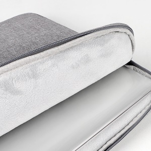 Sacoche Sac à main pour ordianteur portable polyester étanche et léger