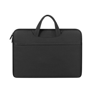 Sacoche Sac à main pour ordianteur portable polyester étanche et léger