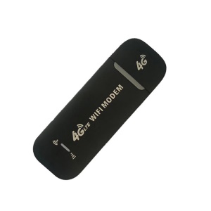 4G USB Clé wifi carte réseau WIFI universel