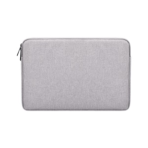 Sac pour ordinateur portable Oxford avec doublure rembourrée