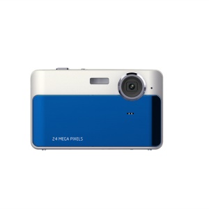 Appareil photo numérique Mini Portable HD