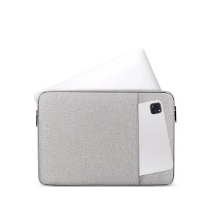 Sweetone Housse pour ordinateur portable en polyester étanche