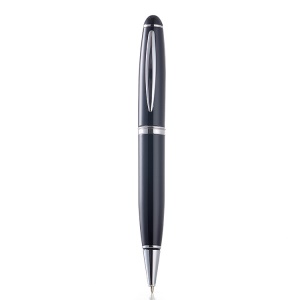 QSSK-021 Gadget Stylo-Clé USB en forme de stylo Enregistreur numérique vocal en forme de stylo
