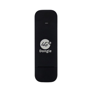 Clé réseau Wifi 4G USB hotspot Internet sans fil