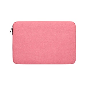 Sac pour ordinateur portable Oxford avec doublure rembourrée