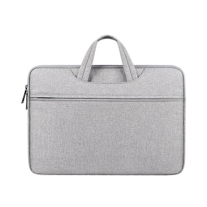 Sacoche Sac à main pour ordianteur portable polyester étanche et léger