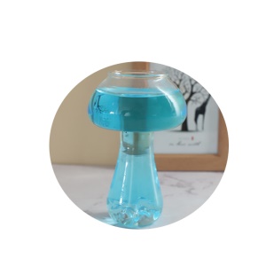 Verre à cocktail en verre 301-400ml