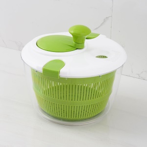 Passeoire  déshydrateuse en plastique pour  fruits et légumes