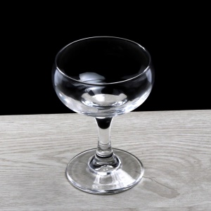 Verre à vin 150 ml