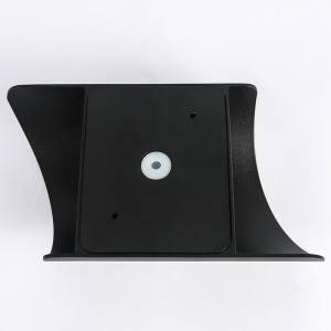 Lampe murale  intérieure led 6W
