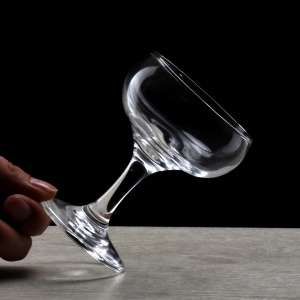 Verre à vin 150 ml