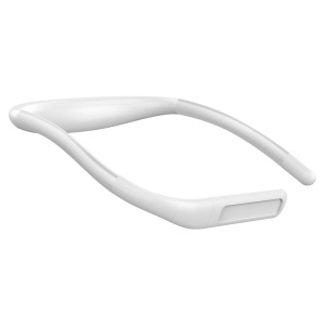 Lampe LED de lecture Eclaire à 3 degrés batterie rechargeable 1800mAH autonomie de 10h