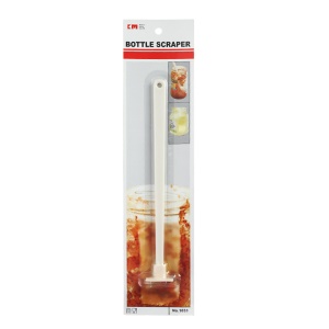 Japon KM spatule en PP grattoir à pot