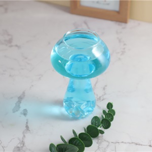 Verre à cocktail en verre 301-400ml