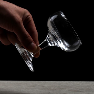 Verre à vin 150 ml