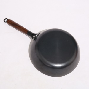 Poêle antiadhésive 28cm