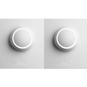 Lampe murale LED 5W pour chambre à coucher ,salon ,escalier