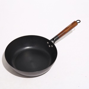 Poêle antiadhésive 28cm