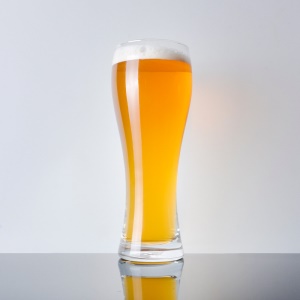Verre à bière 700ml