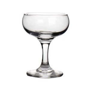 Verre à vin 150 ml