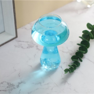 Verre à cocktail en verre 301-400ml
