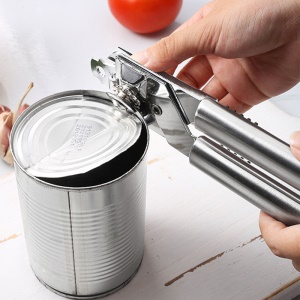 Ensemble de 9 pièces d'ustensiles de cuisine en acier inoxydable